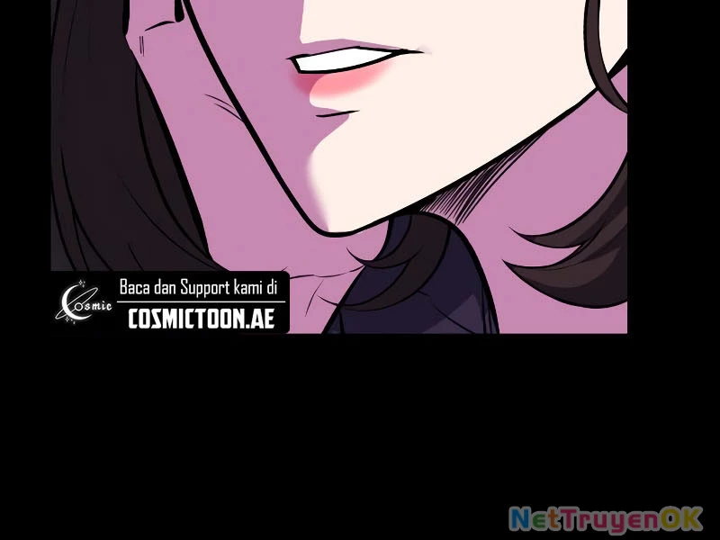 Cậu Bé Của Thần Chết Chapter 254 - Trang 4