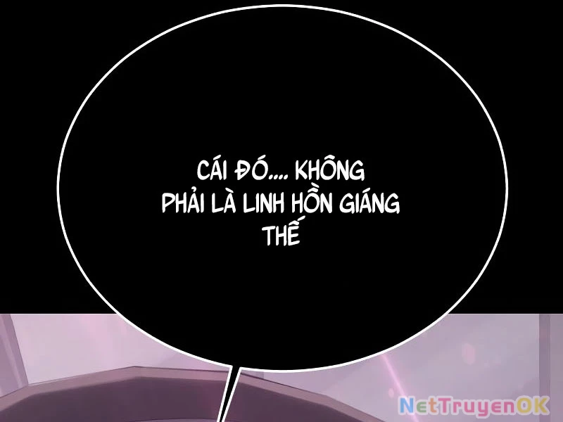 Cậu Bé Của Thần Chết Chapter 254 - Trang 4