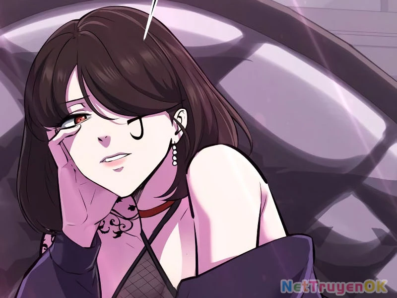 Cậu Bé Của Thần Chết Chapter 254 - Trang 4