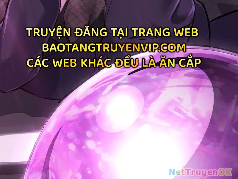 Cậu Bé Của Thần Chết Chapter 254 - Trang 4