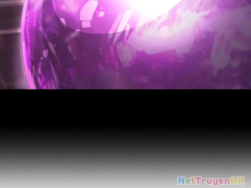 Cậu Bé Của Thần Chết Chapter 254 - Trang 4