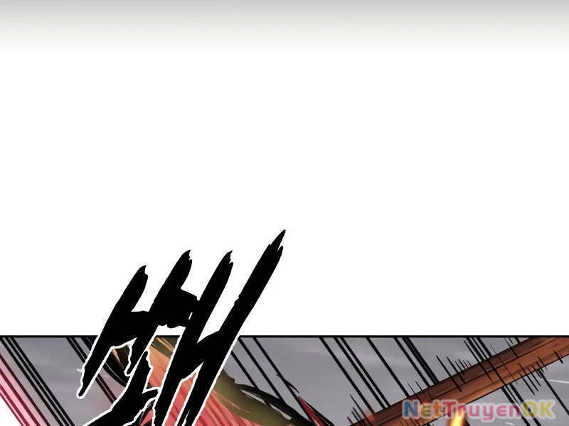 Cậu Bé Của Thần Chết Chapter 254 - Trang 4