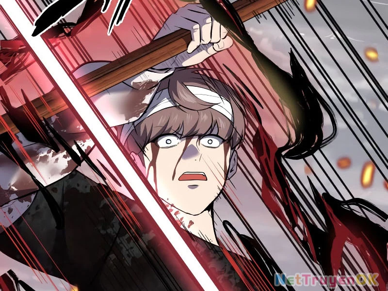 Cậu Bé Của Thần Chết Chapter 254 - Trang 4