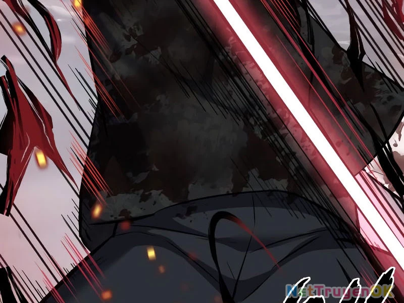 Cậu Bé Của Thần Chết Chapter 254 - Trang 4