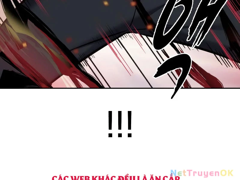 Cậu Bé Của Thần Chết Chapter 254 - Trang 4