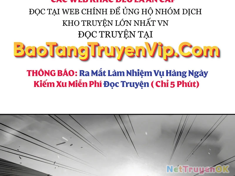 Cậu Bé Của Thần Chết Chapter 254 - Trang 4