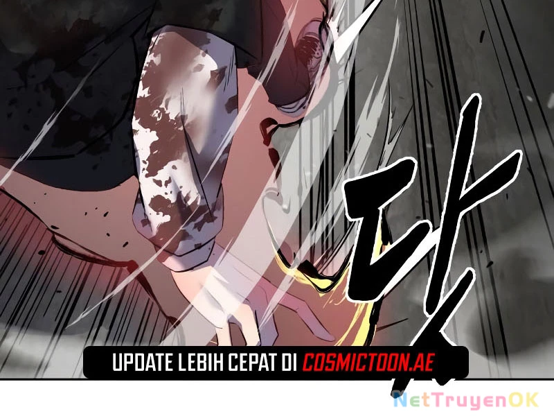 Cậu Bé Của Thần Chết Chapter 254 - Trang 4