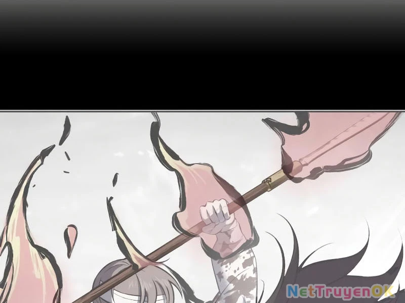 Cậu Bé Của Thần Chết Chapter 254 - Trang 4