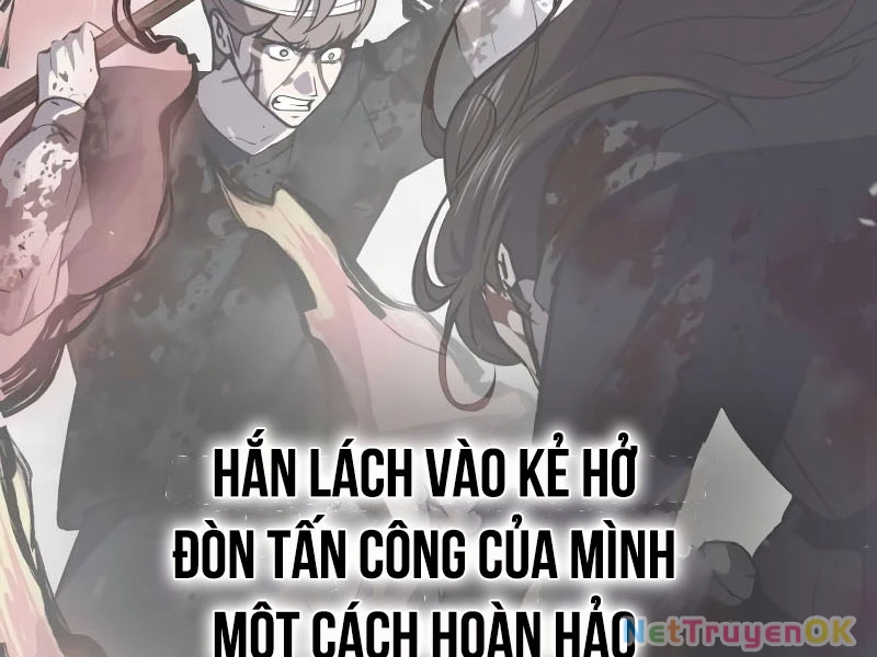 Cậu Bé Của Thần Chết Chapter 254 - Trang 4