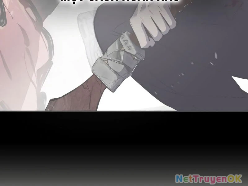 Cậu Bé Của Thần Chết Chapter 254 - Trang 4