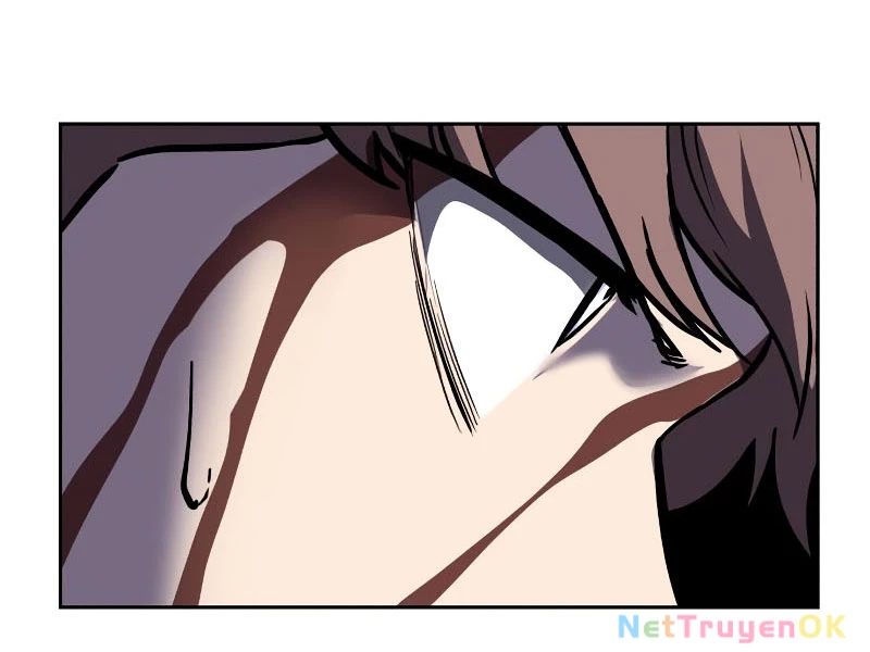 Cậu Bé Của Thần Chết Chapter 254 - Trang 4