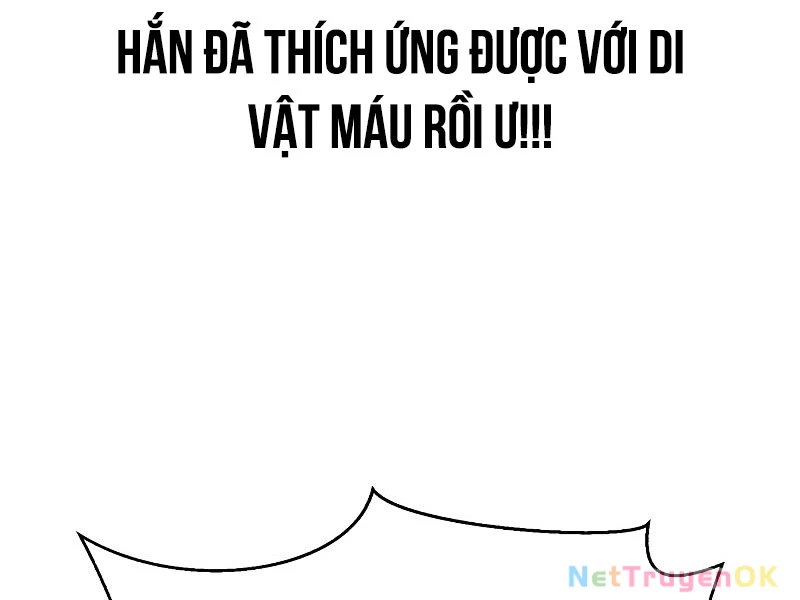 Cậu Bé Của Thần Chết Chapter 254 - Trang 4