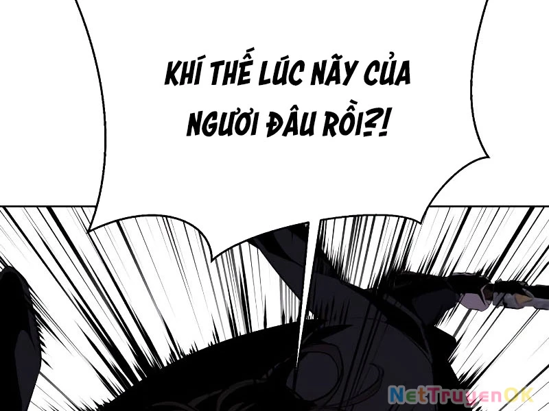 Cậu Bé Của Thần Chết Chapter 254 - Trang 4