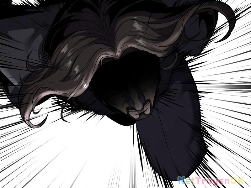 Cậu Bé Của Thần Chết Chapter 254 - Trang 4