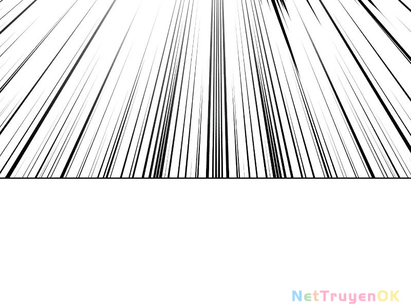 Cậu Bé Của Thần Chết Chapter 254 - Trang 4