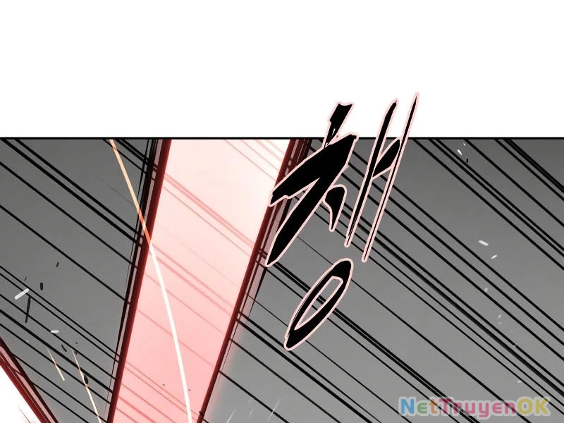 Cậu Bé Của Thần Chết Chapter 254 - Trang 4