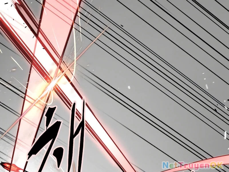 Cậu Bé Của Thần Chết Chapter 254 - Trang 4