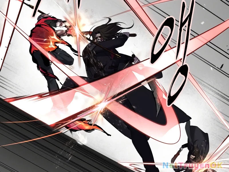 Cậu Bé Của Thần Chết Chapter 254 - Trang 4