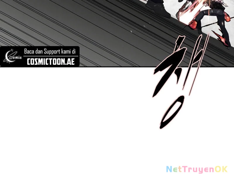 Cậu Bé Của Thần Chết Chapter 254 - Trang 4