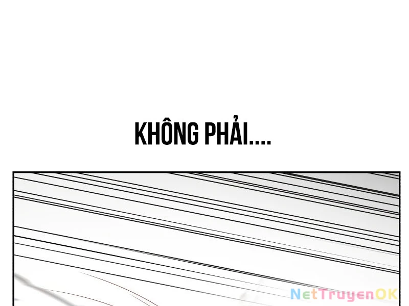 Cậu Bé Của Thần Chết Chapter 254 - Trang 4