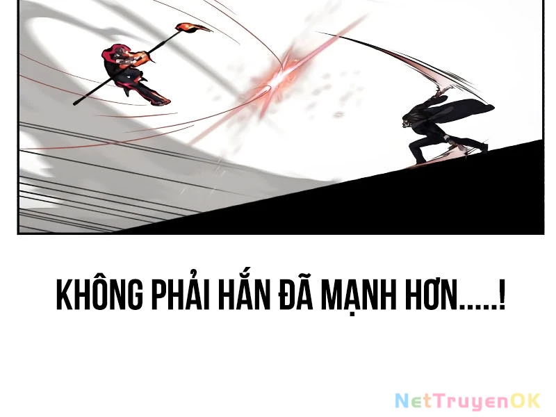 Cậu Bé Của Thần Chết Chapter 254 - Trang 4