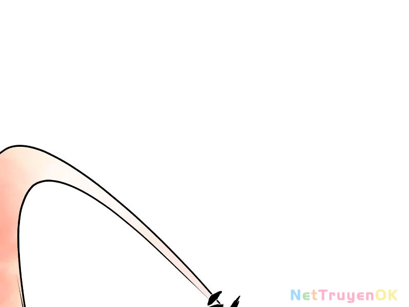 Cậu Bé Của Thần Chết Chapter 254 - Trang 4