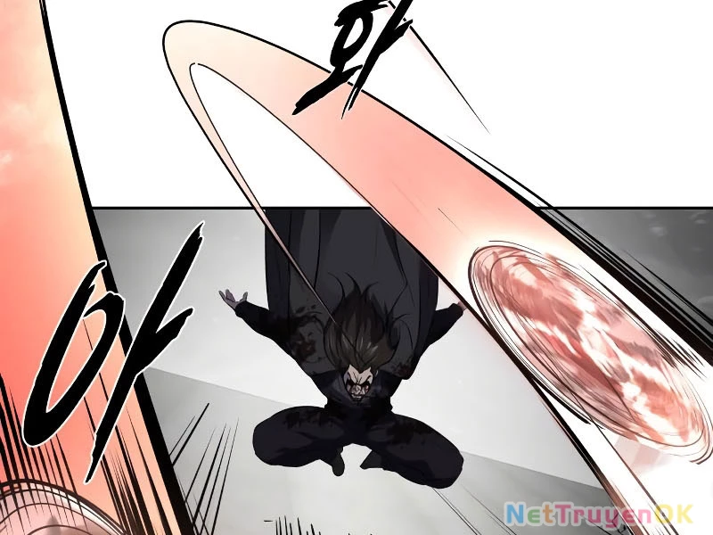 Cậu Bé Của Thần Chết Chapter 254 - Trang 4