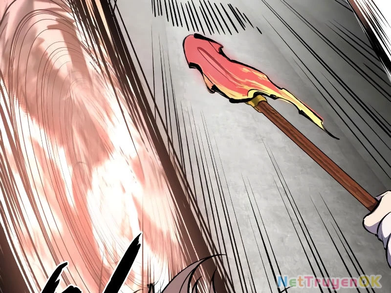 Cậu Bé Của Thần Chết Chapter 254 - Trang 4