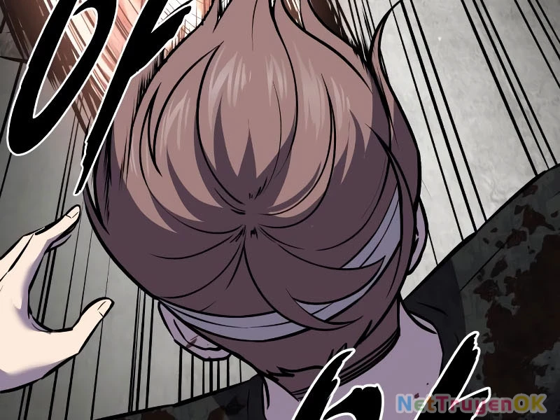 Cậu Bé Của Thần Chết Chapter 254 - Trang 4