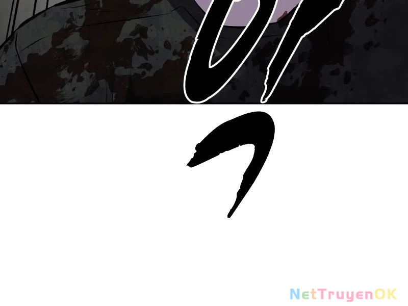 Cậu Bé Của Thần Chết Chapter 254 - Trang 4