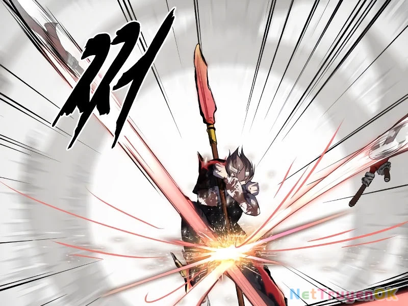 Cậu Bé Của Thần Chết Chapter 254 - Trang 4