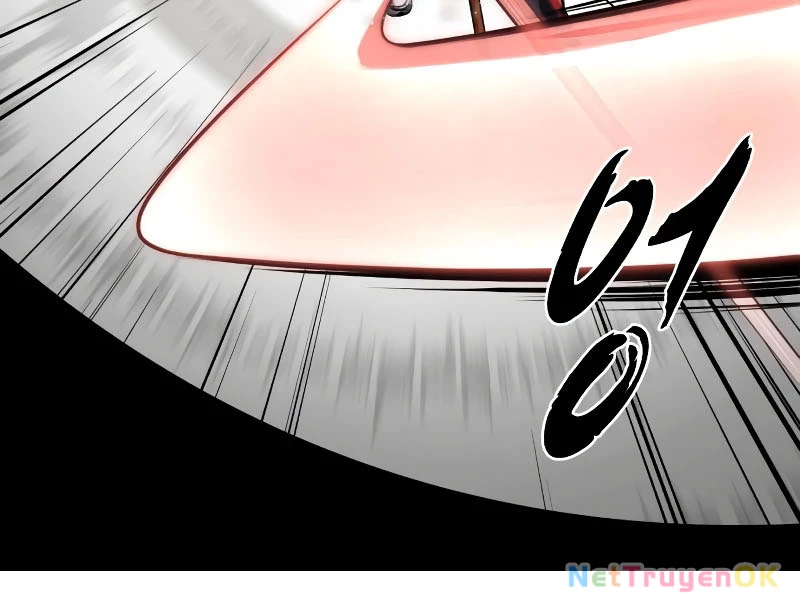 Cậu Bé Của Thần Chết Chapter 254 - Trang 4