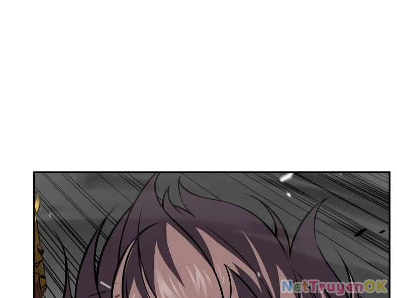 Cậu Bé Của Thần Chết Chapter 254 - Trang 4