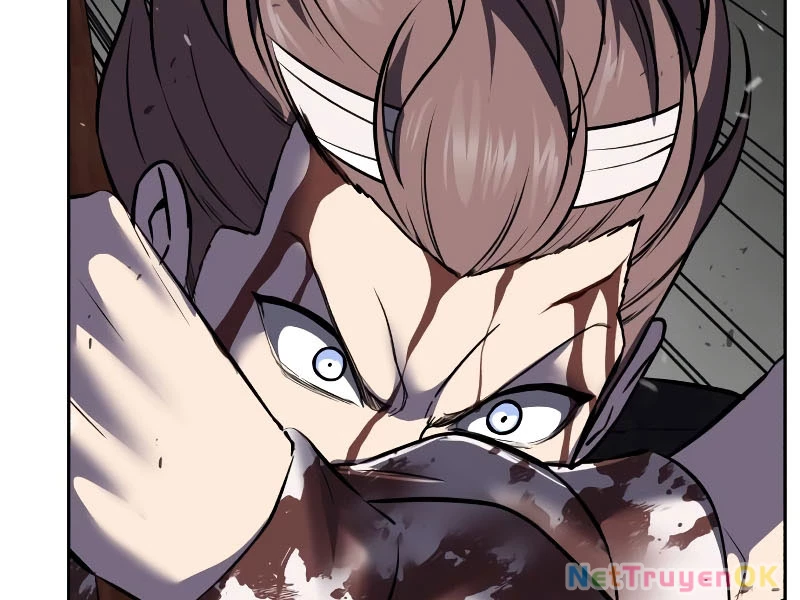 Cậu Bé Của Thần Chết Chapter 254 - Trang 4