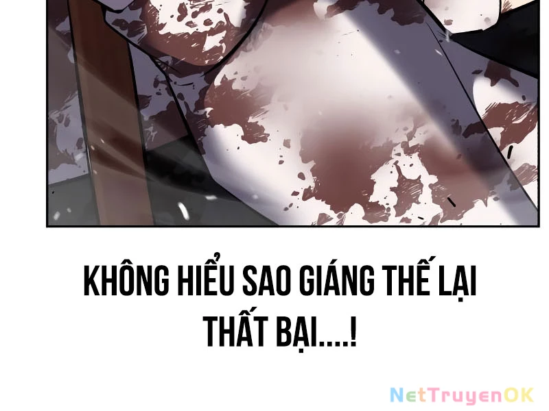 Cậu Bé Của Thần Chết Chapter 254 - Trang 4