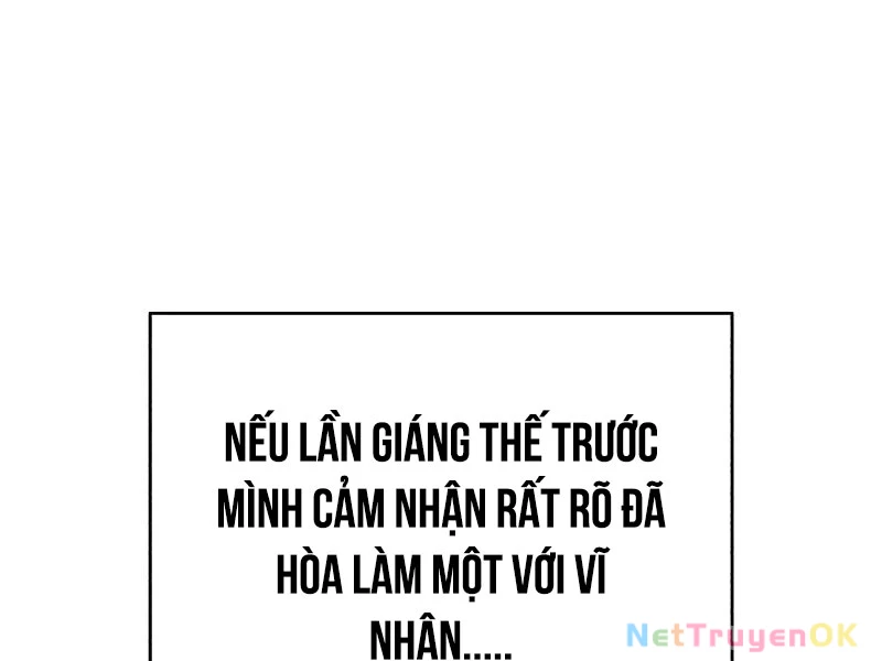 Cậu Bé Của Thần Chết Chapter 254 - Trang 4