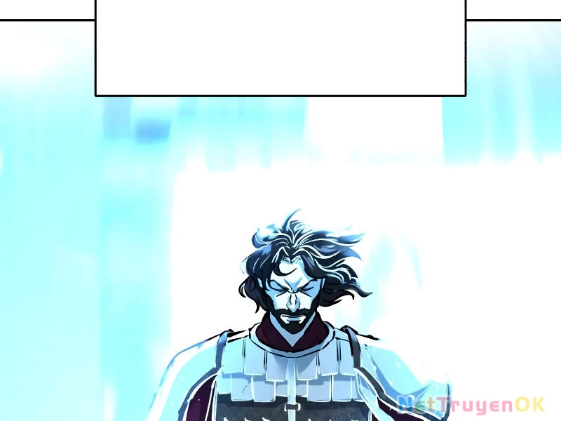 Cậu Bé Của Thần Chết Chapter 254 - Trang 4