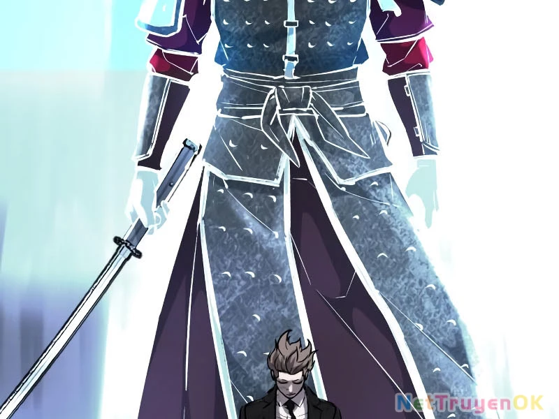 Cậu Bé Của Thần Chết Chapter 254 - Trang 4