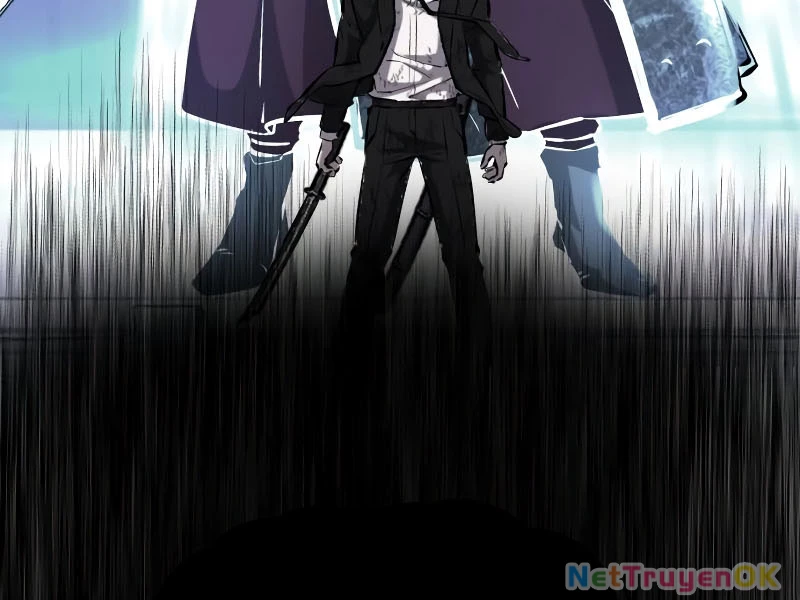 Cậu Bé Của Thần Chết Chapter 254 - Trang 4