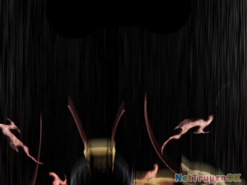 Cậu Bé Của Thần Chết Chapter 254 - Trang 4