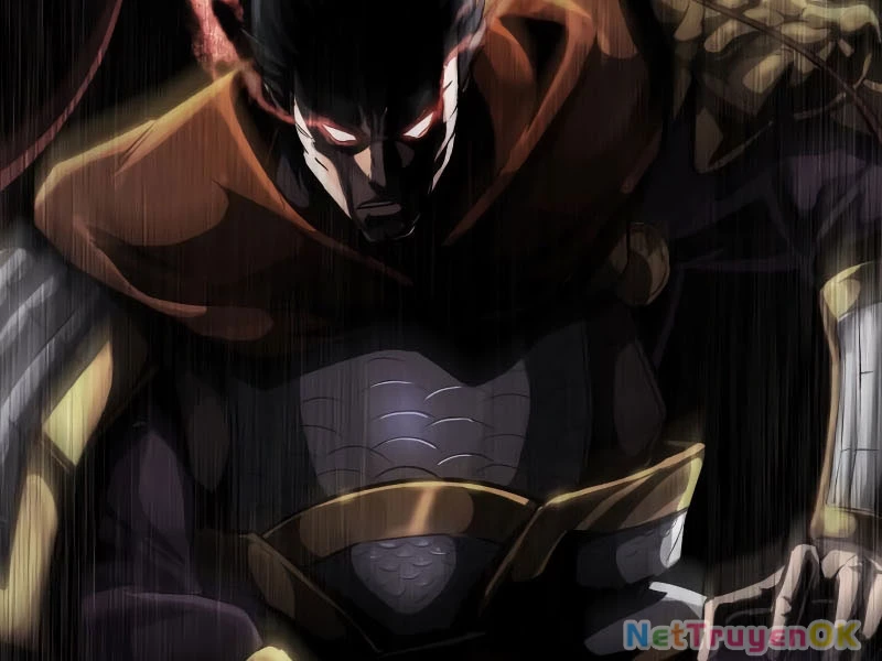 Cậu Bé Của Thần Chết Chapter 254 - Trang 4