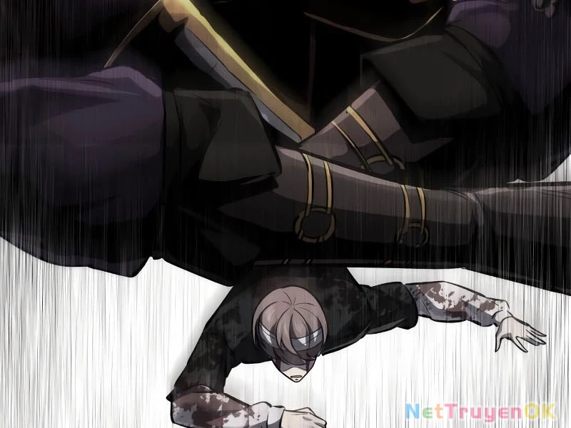 Cậu Bé Của Thần Chết Chapter 254 - Trang 4