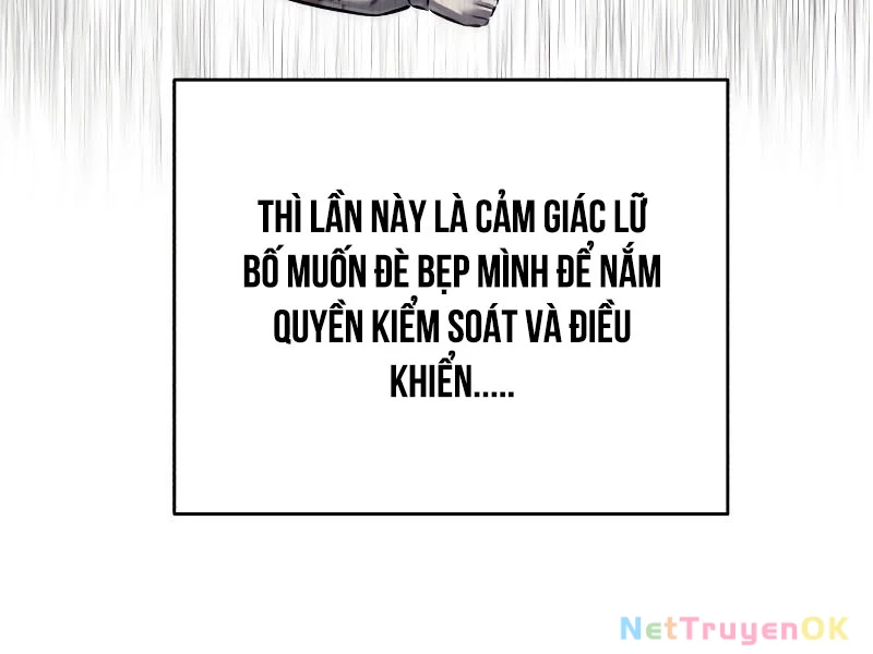 Cậu Bé Của Thần Chết Chapter 254 - Trang 4