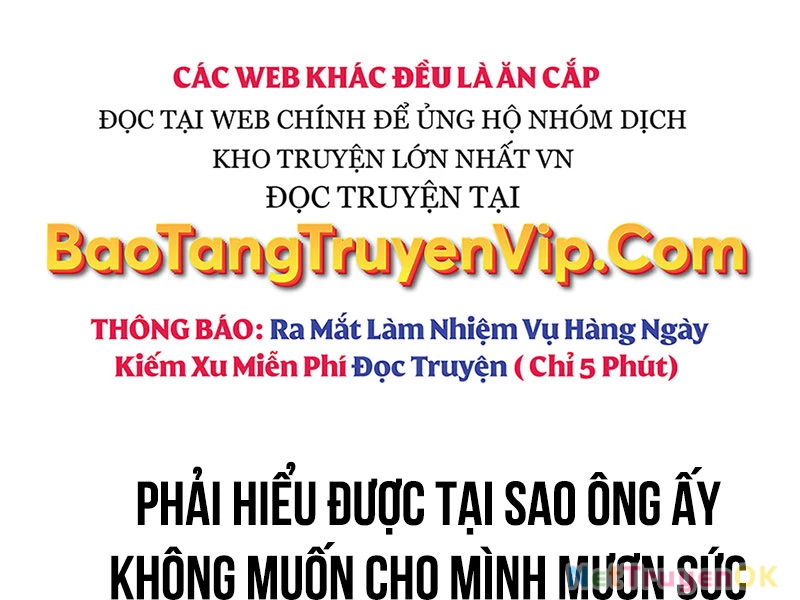 Cậu Bé Của Thần Chết Chapter 254 - Trang 4