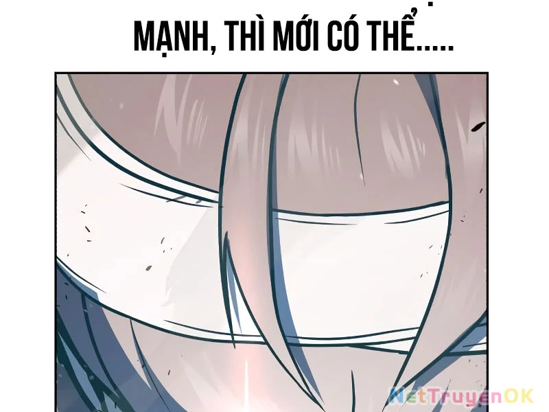 Cậu Bé Của Thần Chết Chapter 254 - Trang 4