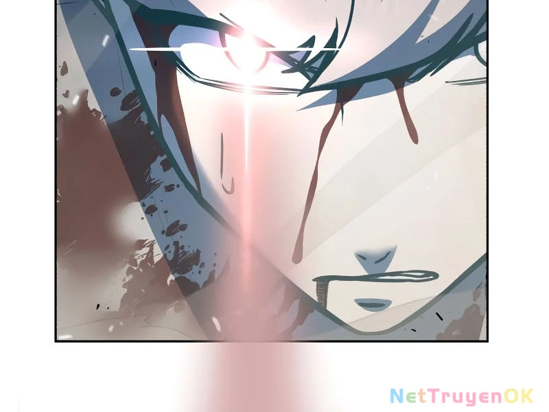 Cậu Bé Của Thần Chết Chapter 254 - Trang 4