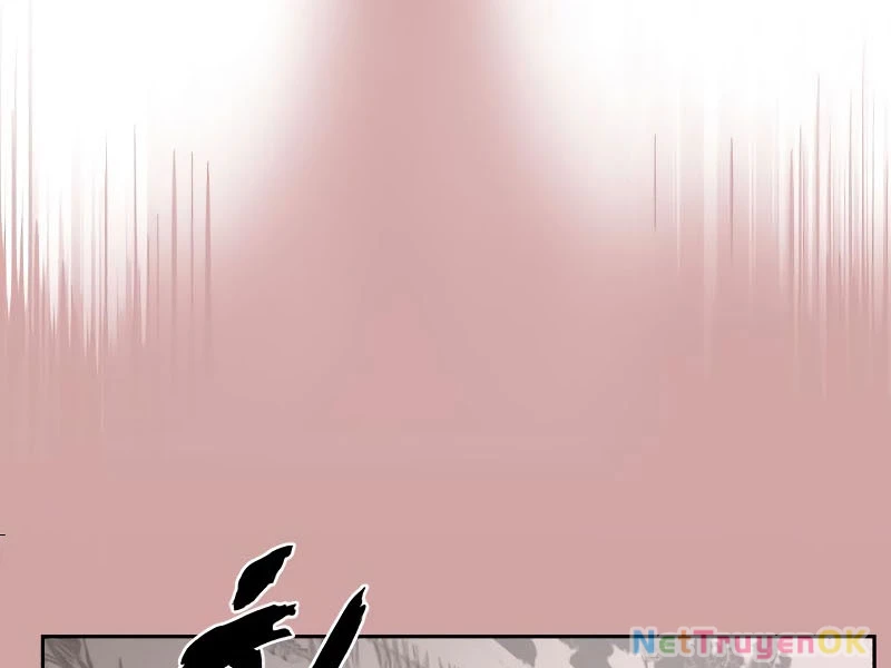 Cậu Bé Của Thần Chết Chapter 254 - Trang 4