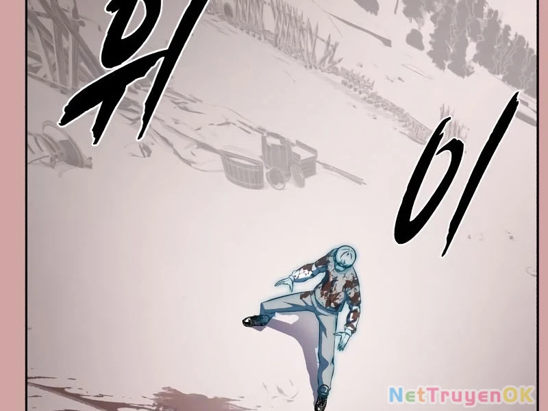 Cậu Bé Của Thần Chết Chapter 254 - Trang 4