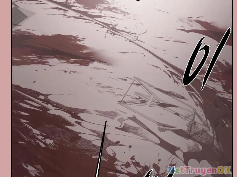 Cậu Bé Của Thần Chết Chapter 254 - Trang 4