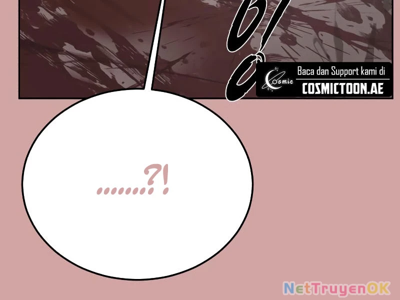 Cậu Bé Của Thần Chết Chapter 254 - Trang 4